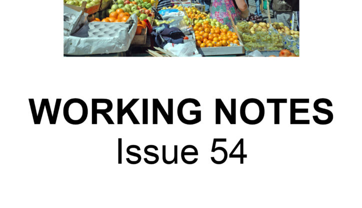 working-notes-issue-54