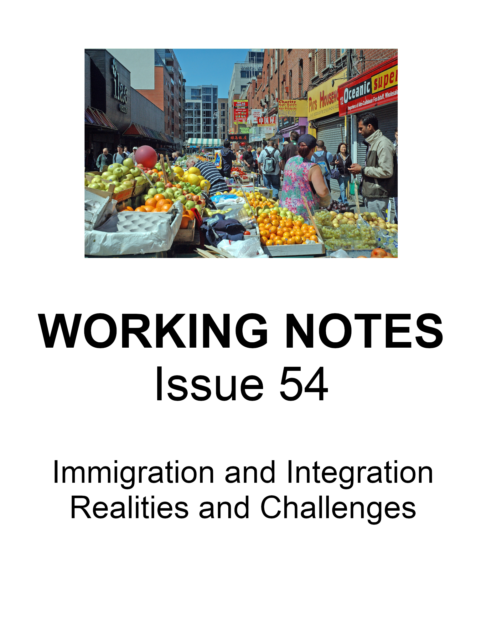 working-notes-issue-54