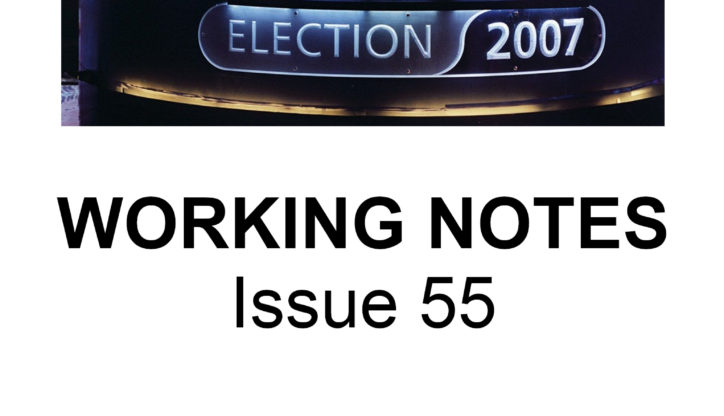 working-notes-issue-55