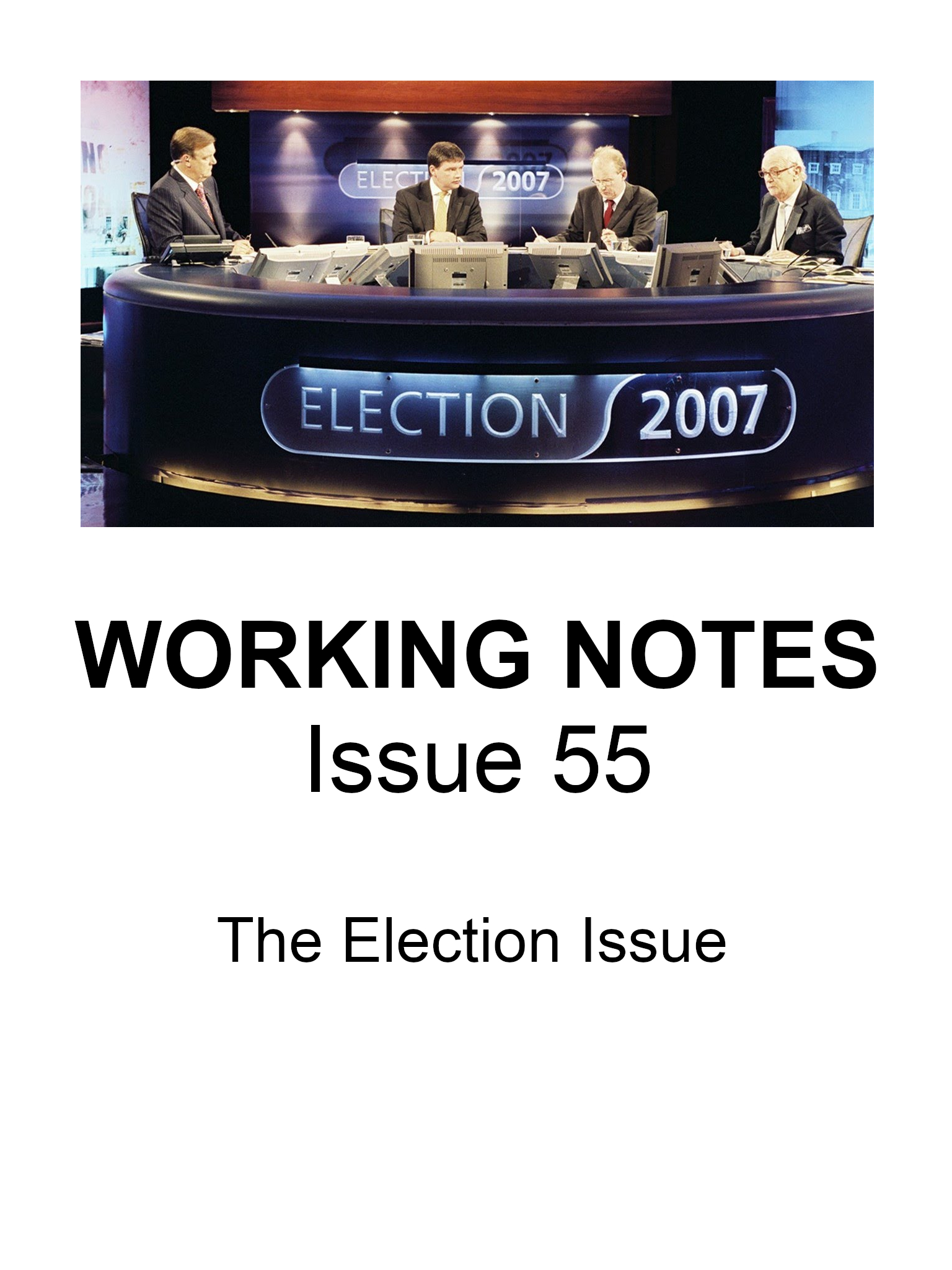working-notes-issue-55