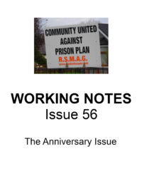 working-notes-issue-56