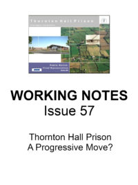 working-notes-issue-57