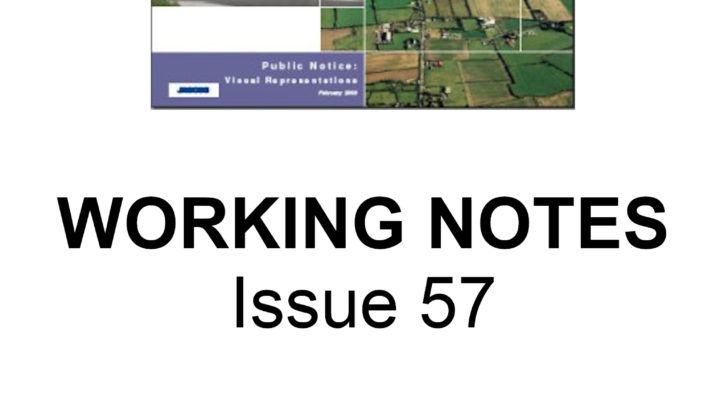 working-notes-issue-57