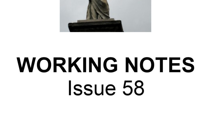 working-notes-issue-58