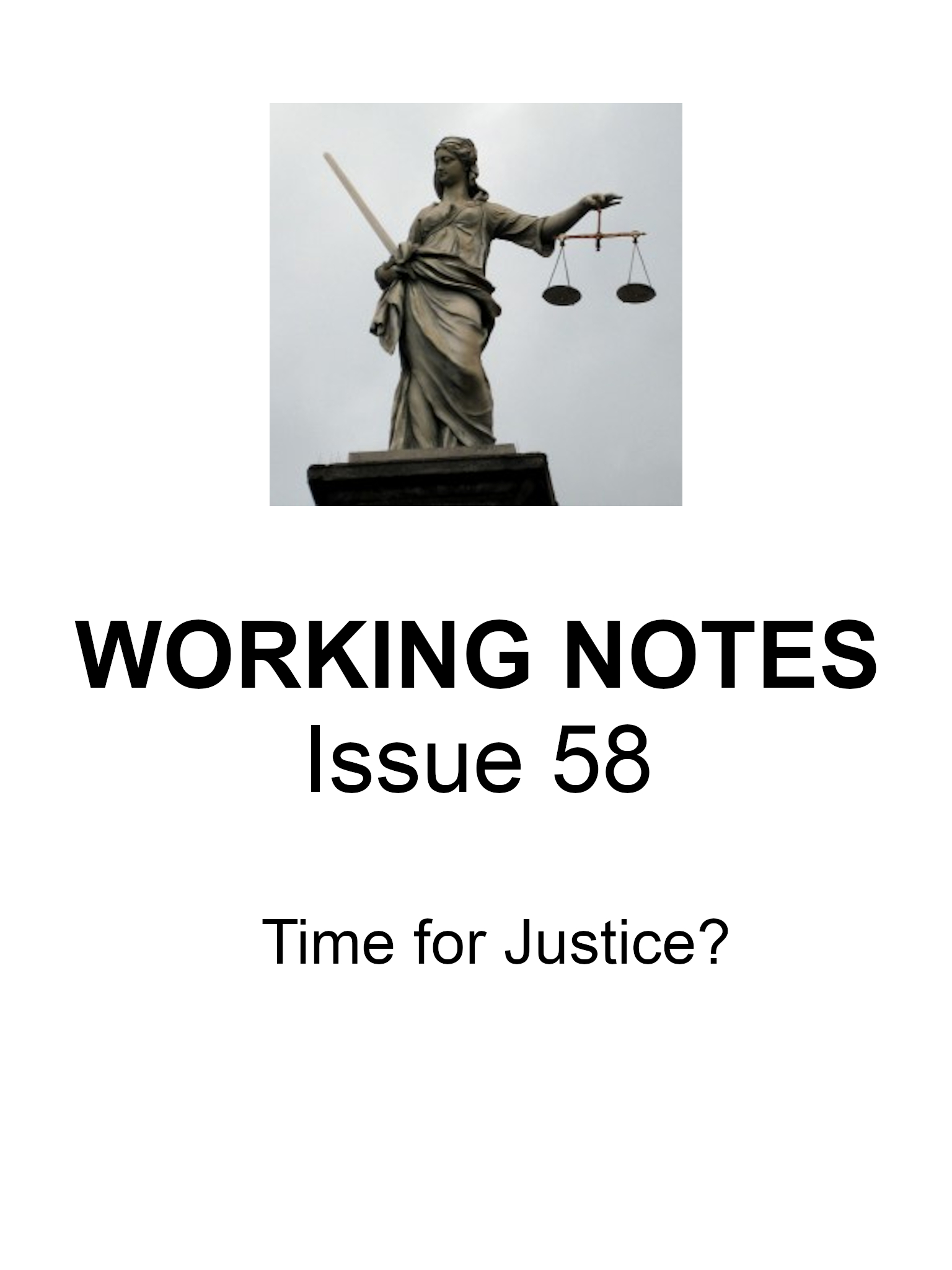 working-notes-issue-58