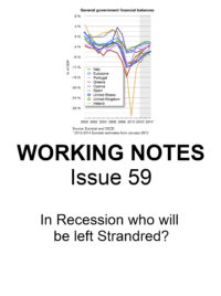 working-notes-issue-59