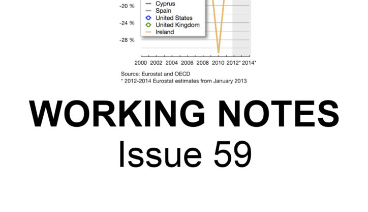 working-notes-issue-59