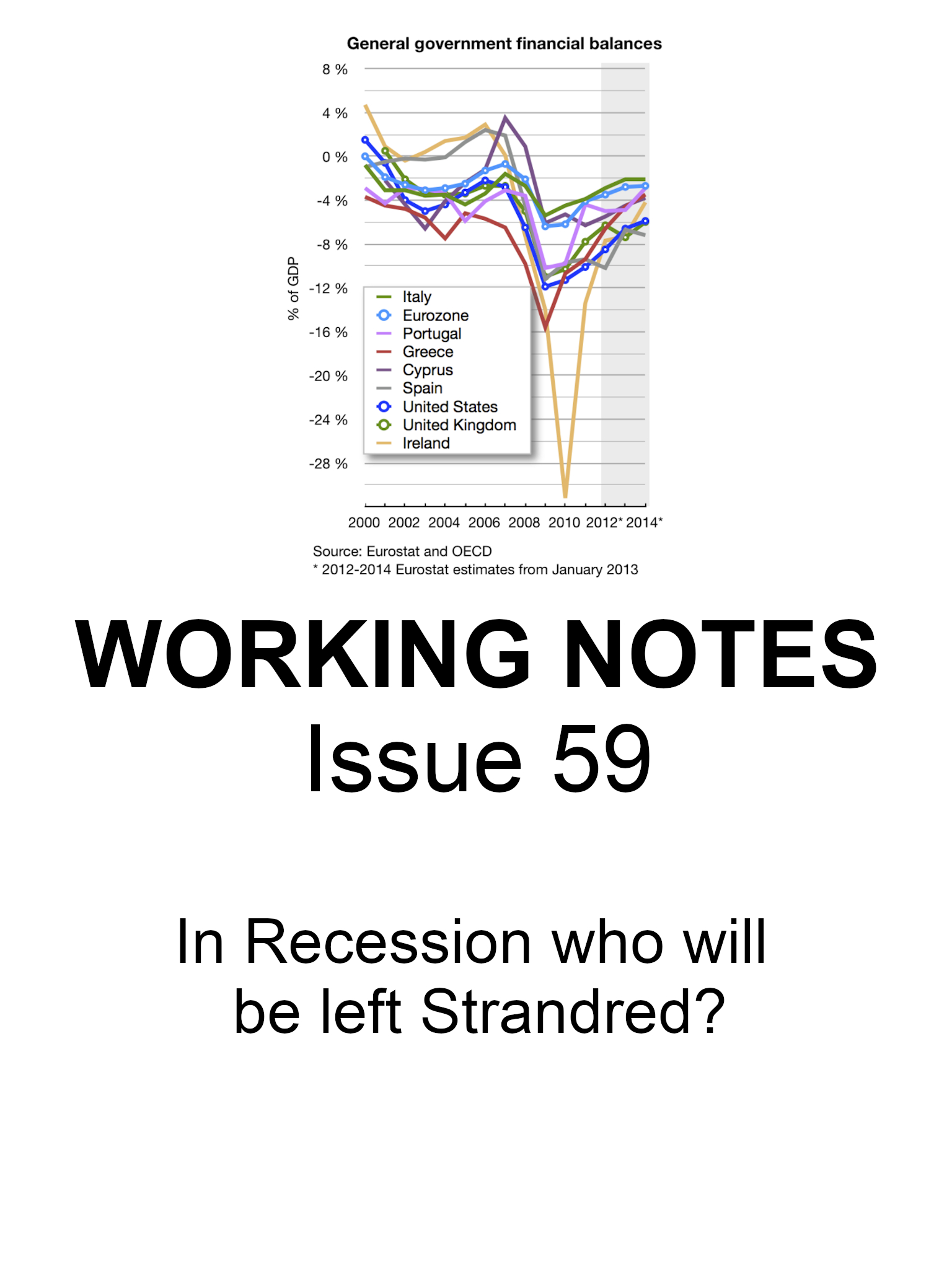 working-notes-issue-59