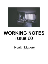 working-notes-issue-60