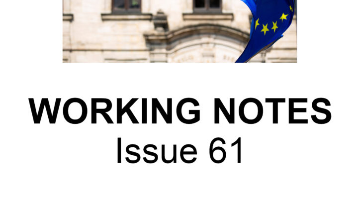 working-notes-issue-61