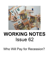 working-notes-issue-62