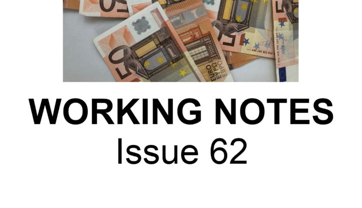 working-notes-issue-62