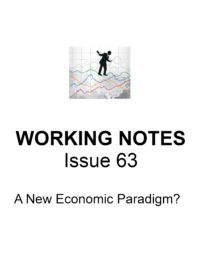 working-notes-issue-63