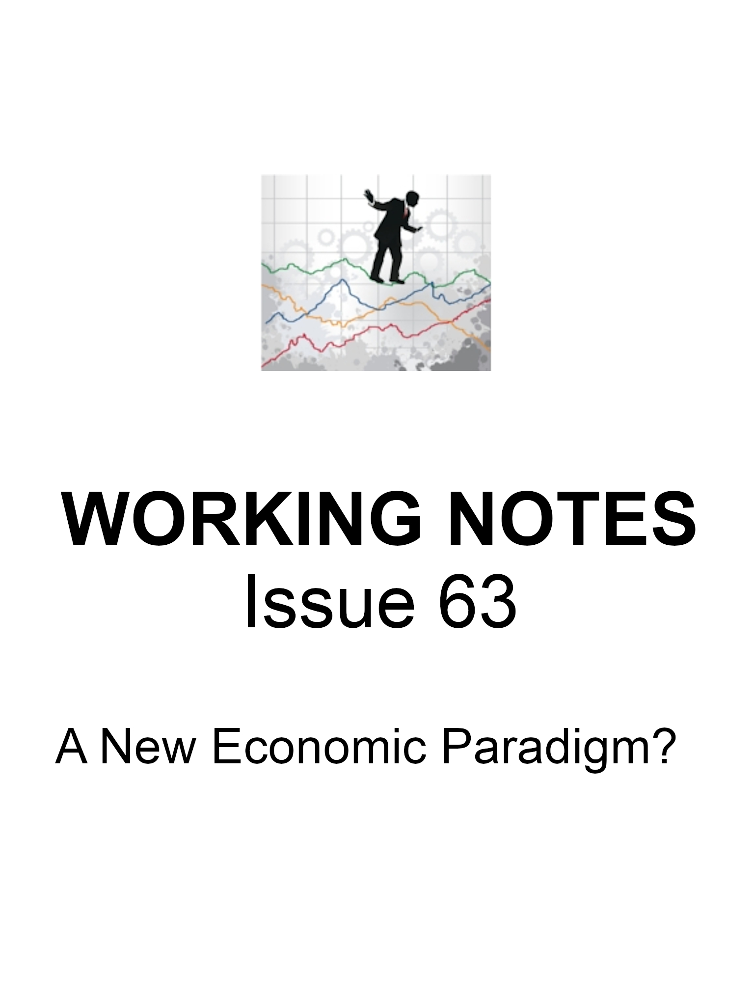 working-notes-issue-63