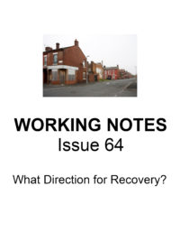 working-notes-issue-64