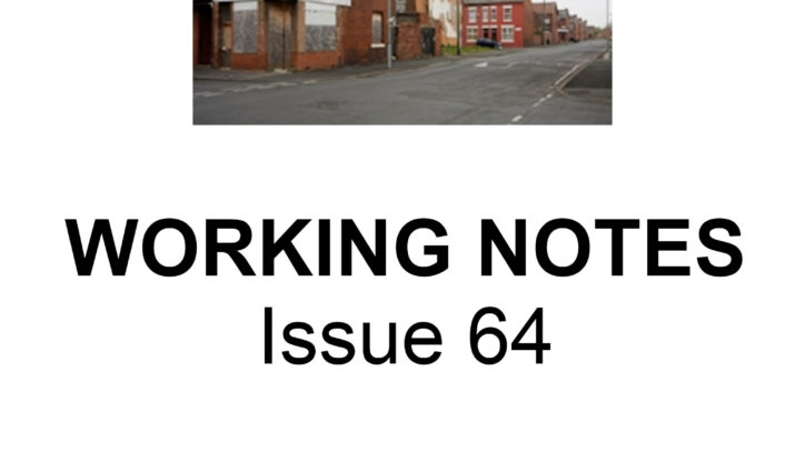 working-notes-issue-64