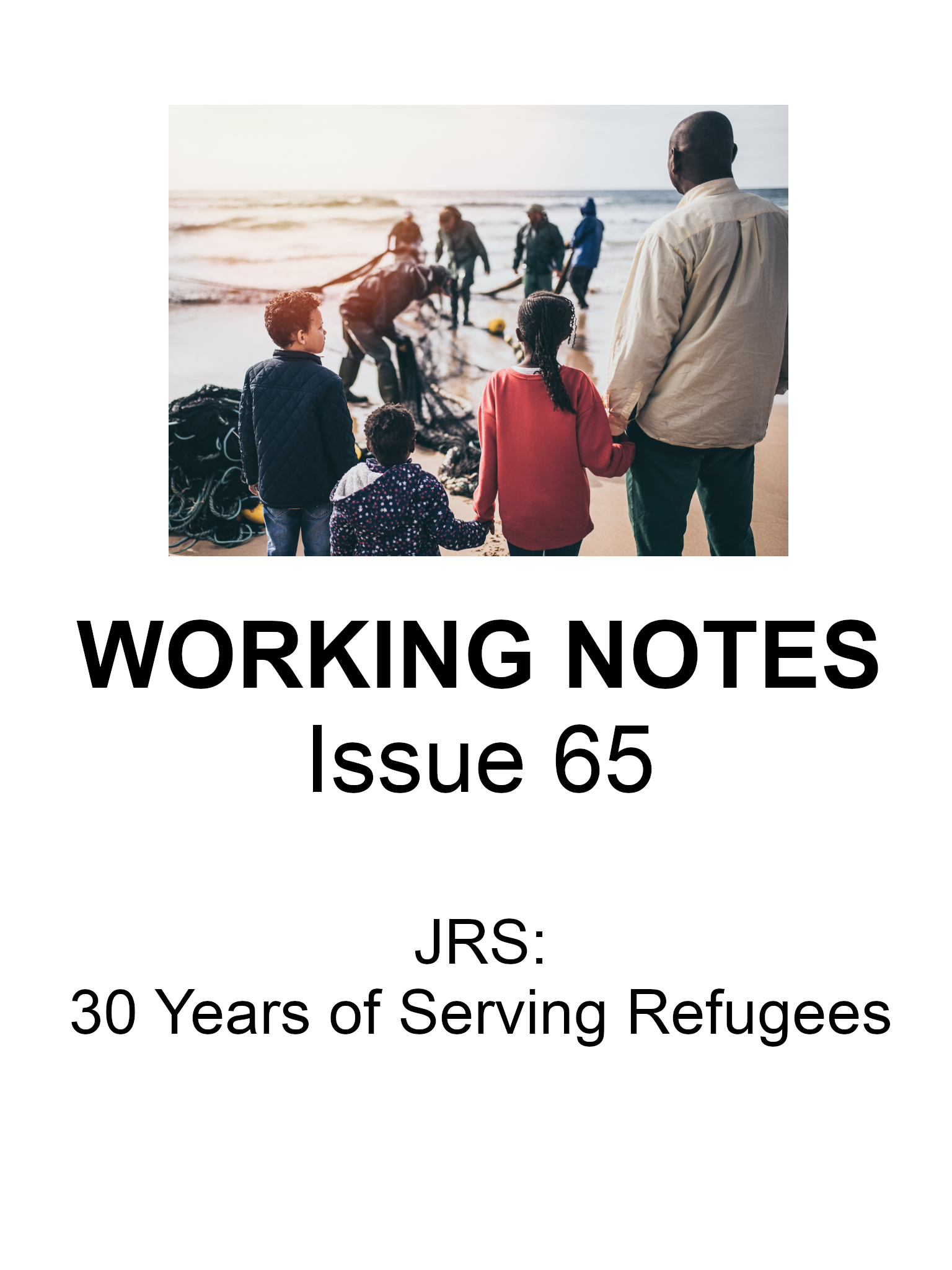 working-notes-issue-65