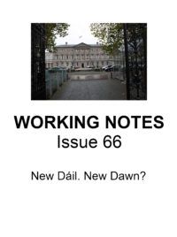 working-notes-issue-66