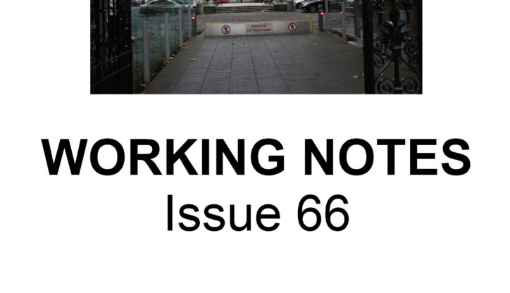 working-notes-issue-66