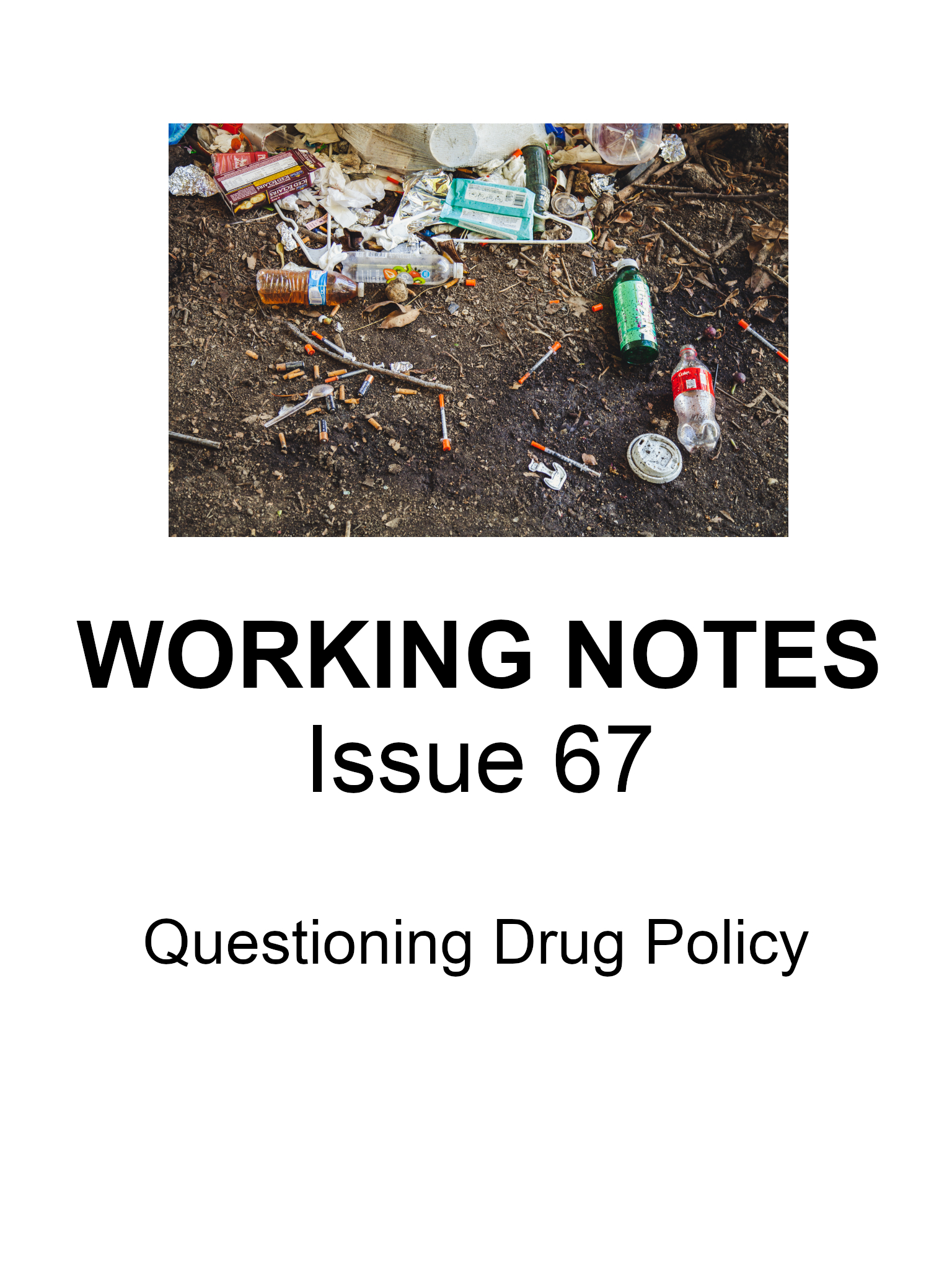 working-notes-issue-67