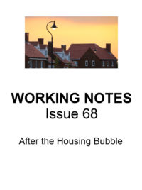 working-notes-issue-68