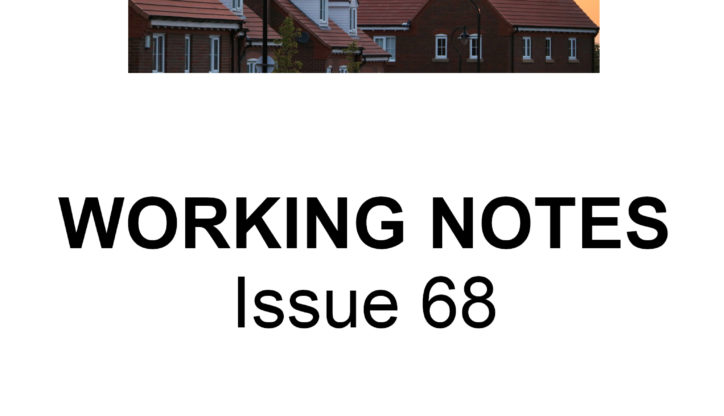 working-notes-issue-68