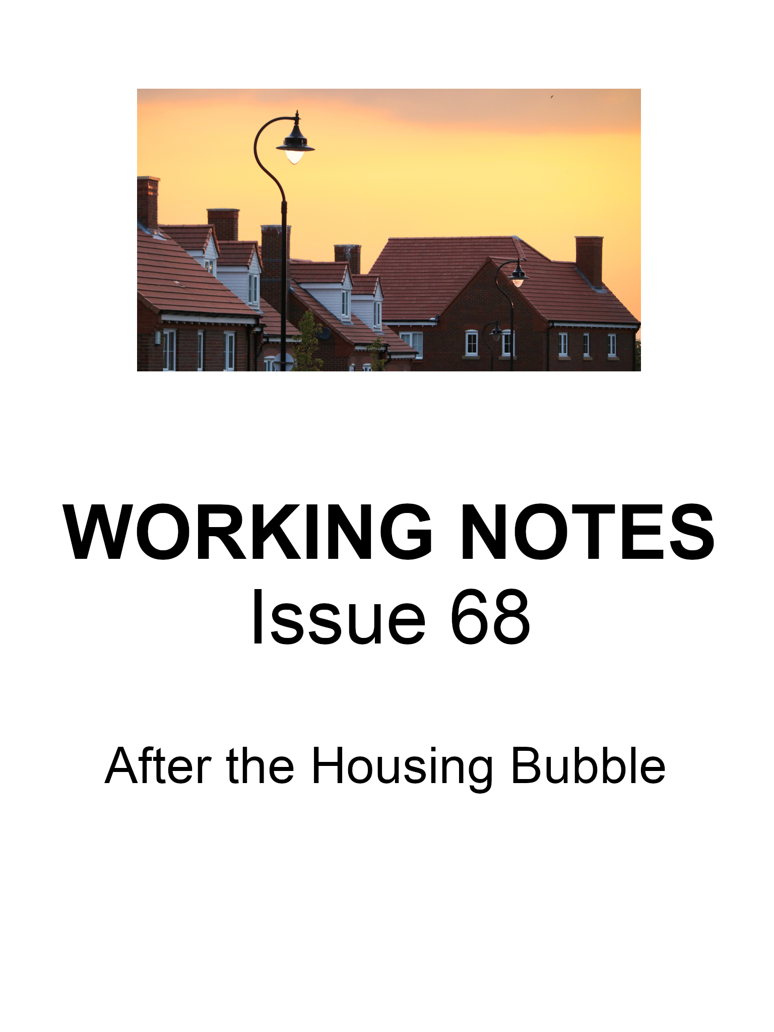 working-notes-issue-68
