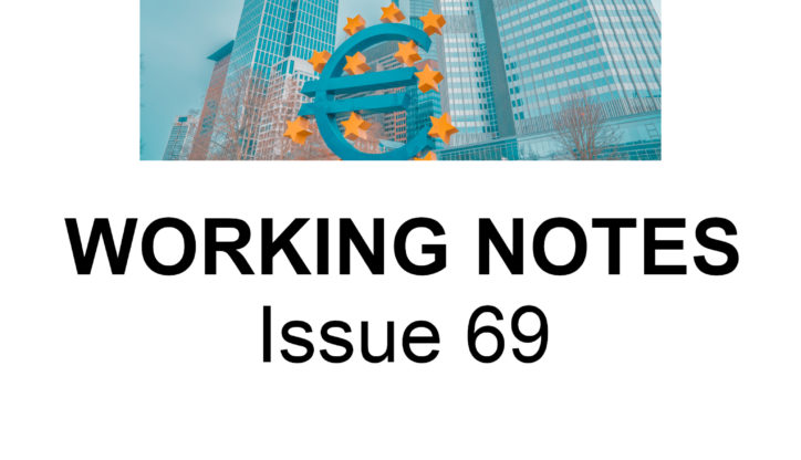 working-notes-issue-69