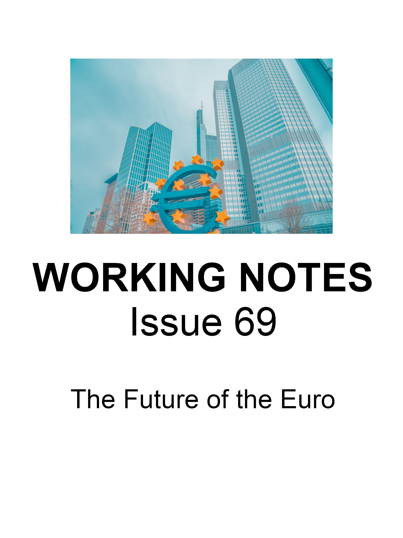 working-notes-issue-69