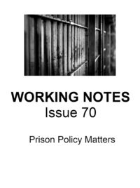 working-notes-issue-70