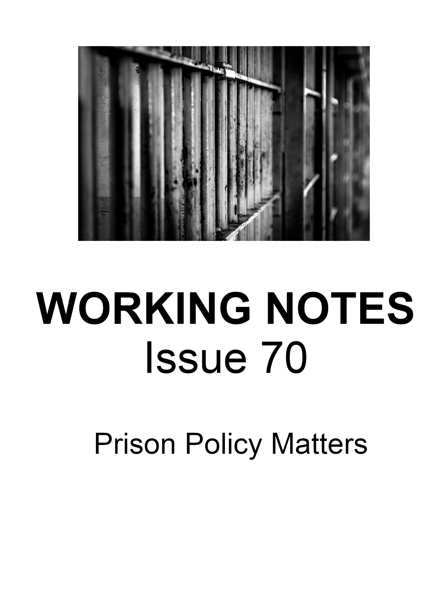 working-notes-issue-70