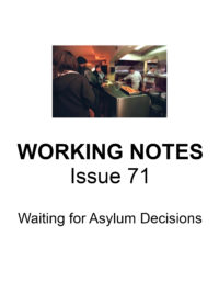 working-notes-issue-71