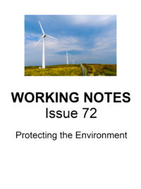 working-notes-issue-72