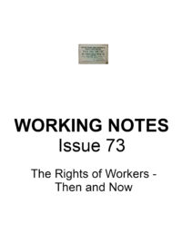 working-notes-issue-73