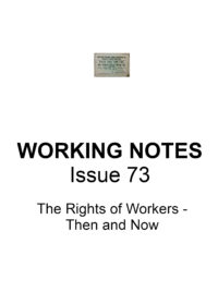 working-notes-issue-73