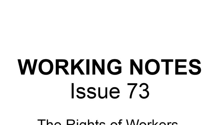 working-notes-issue-73