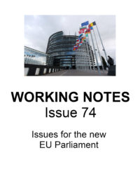 working-notes-issue-74