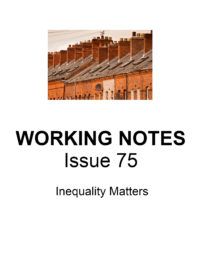 working-notes-issue-75