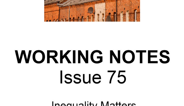 working-notes-issue-75