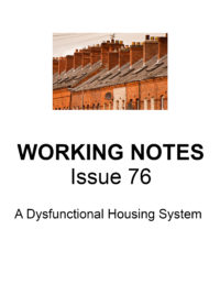 working-notes-issue-76