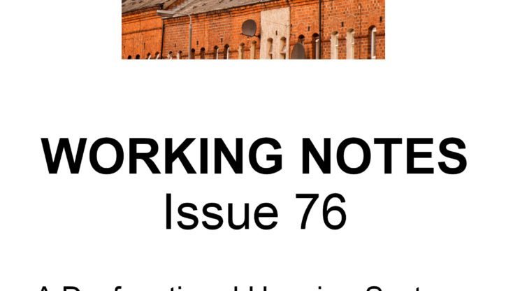 working-notes-issue-76