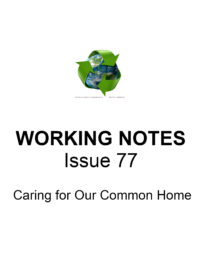 working-notes-issue-77