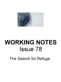 working-notes-issue-78