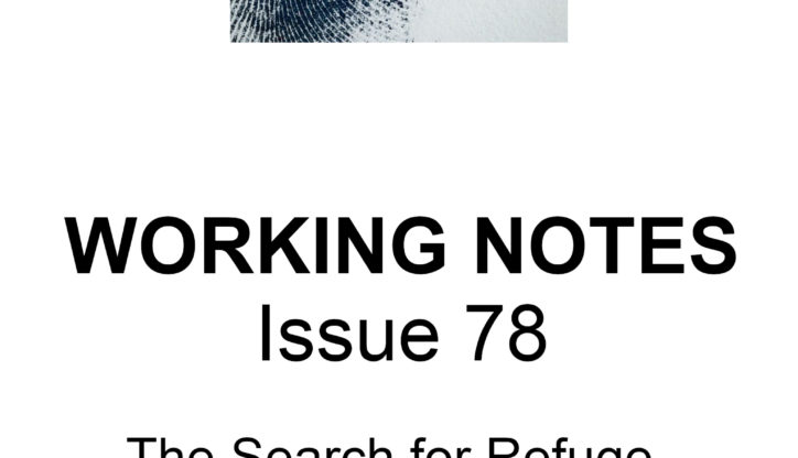 working-notes-issue-78