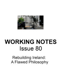 working-notes-issue-80