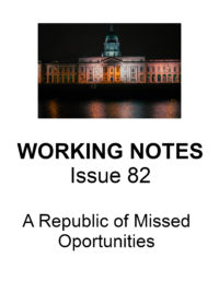 working-notes-issue-82