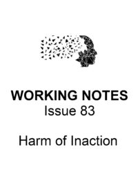 working-notes-issue83