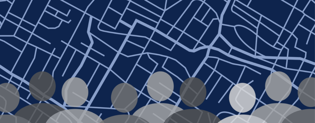 Citizens’ Juries and Spatial Planning – A Formula for Change?