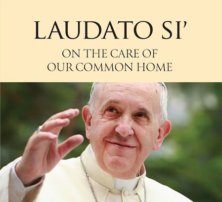 Pope Francis’ Love for the Local