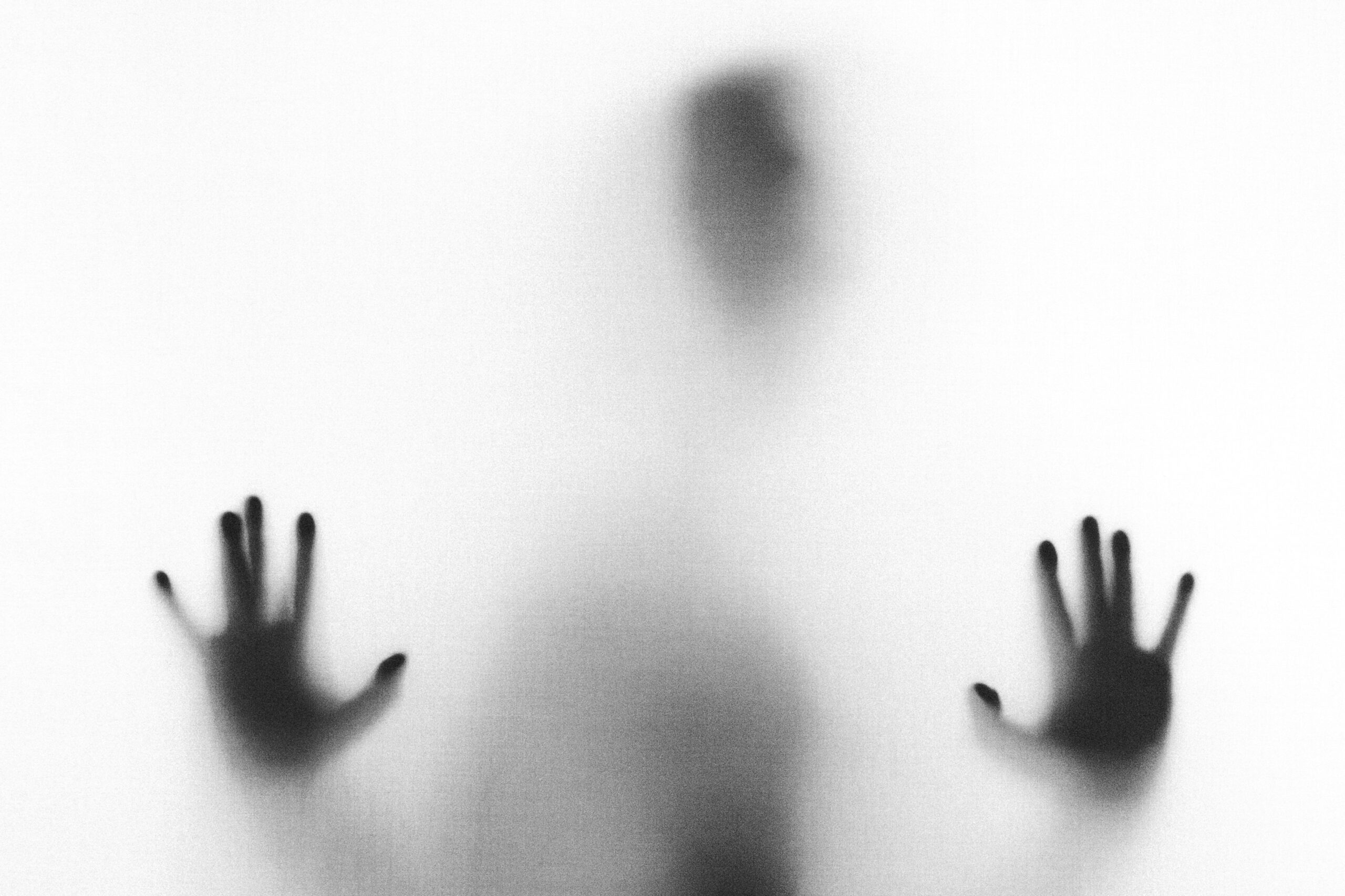 The Psychiatric Prisoner Paradox